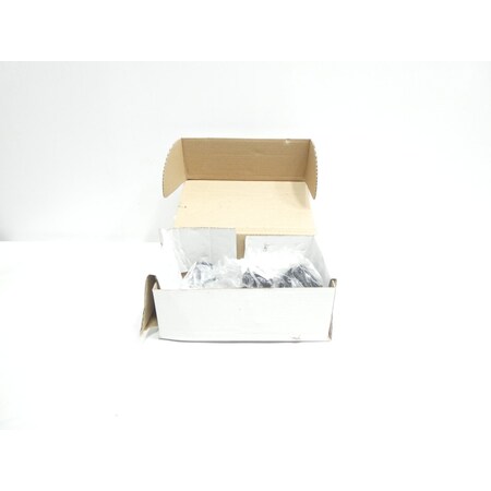 Unistrut Cush-A-Clamp Cushioned Pipe Clamp 1-1/4In Other Clamp 027N032 EG